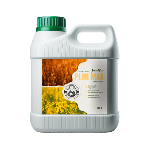 PLONMAX
