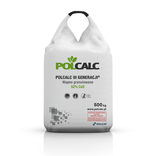 POLCALC-IIIG-500