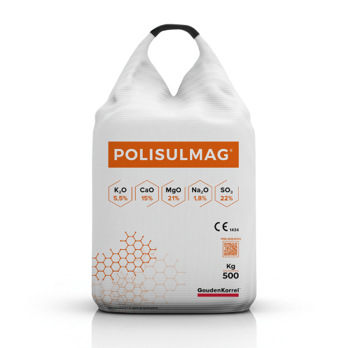 polisulmag BB